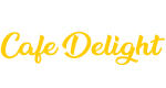 cafedelight