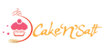 cakensalt