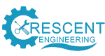 crescent engineering