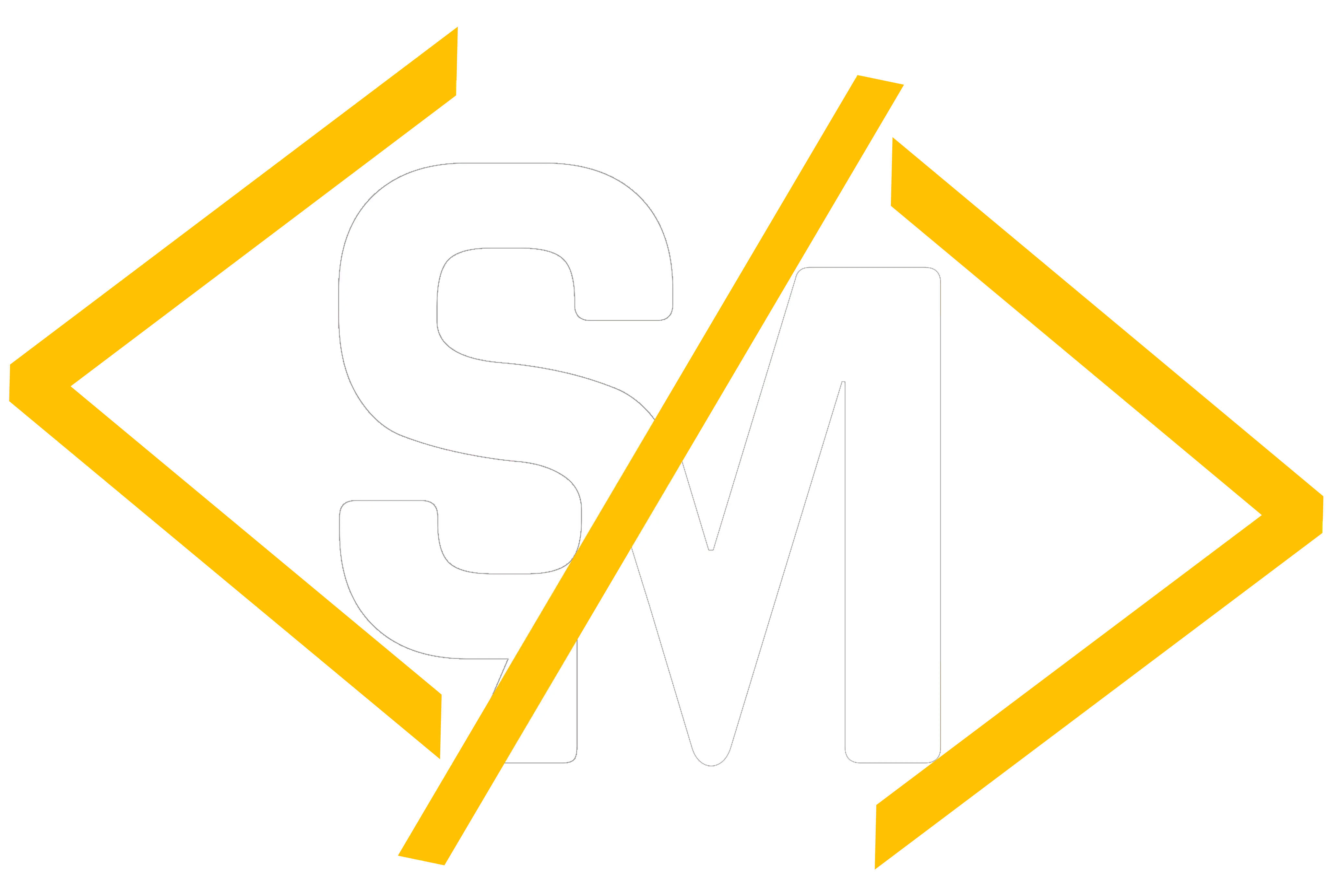 Website Development & SEO Agency | Softmeck